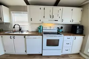 1166 Madison Ave, Loveland, CO 80537 - Photo 9
