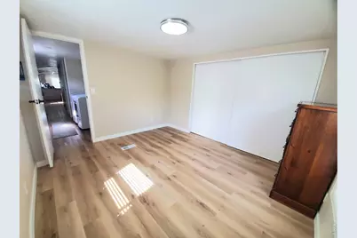 1166 Madison Ave #85, Loveland, CO 80537 - Photo 19