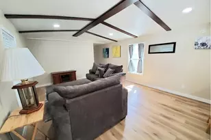 1166 Madison Ave, Loveland, CO 80537 - Photo 3