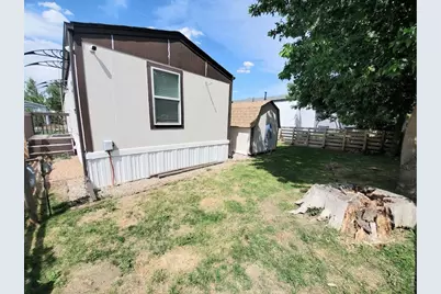 1166 Madison Ave #85, Loveland, CO 80537 - Photo 25