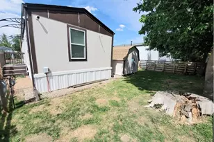 1166 Madison Ave, Loveland, CO 80537 - Photo 25