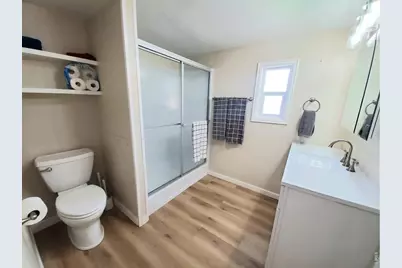 1166 Madison Ave #85, Loveland, CO 80537 - Photo 15