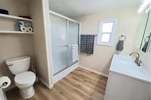 1166 Madison Ave, Loveland, CO 80537 - Photo 15
