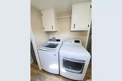 1166 Madison Ave #85, Loveland, CO 80537 - Photo 21