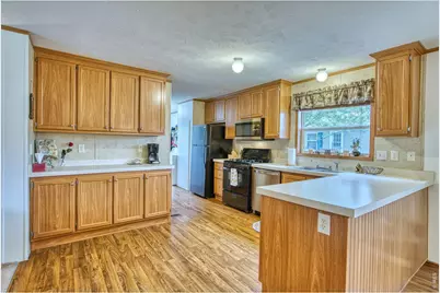 4586 Tilbury Ct #345, Firestone, CO 80504 - Photo 5