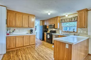 4586 Tilbury Ct, Firestone, CO 80504 - Photo 5