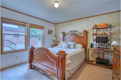 4586 Tilbury Ct #345, Firestone, CO 80504 - Photo 7