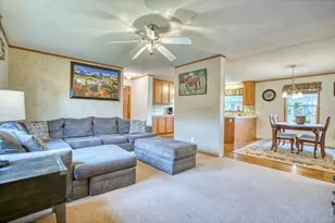 4586 Tilbury Ct, Firestone, CO 80504 - Photo 1