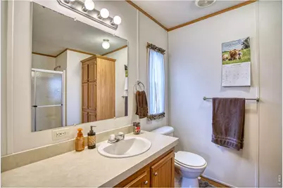 4586 Tilbury Ct #345, Firestone, CO 80504 - Photo 9