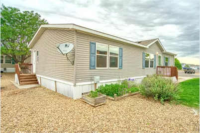 4586 Tilbury Ct #345, Firestone, CO 80504 - Photo 15