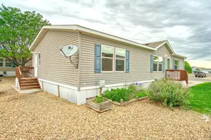 4586 Tilbury Ct, Firestone, CO 80504 - Photo 15