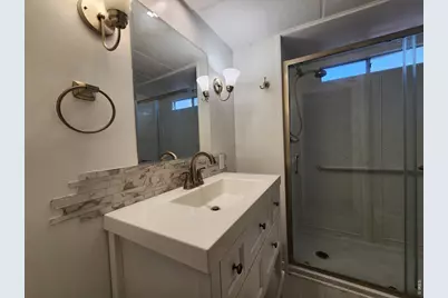5000 Butte St #107, Boulder, CO 80301 - Photo 19