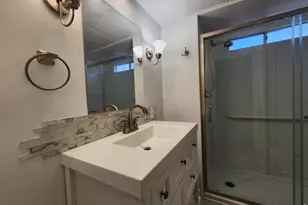 5000 Butte St, Boulder, CO 80301 - Photo 19