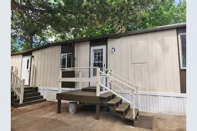 5000 Butte St #107, Boulder, CO 80301 - Photo 29