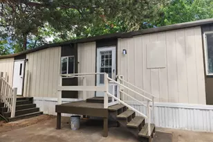 5000 Butte St, Boulder, CO 80301 - Photo 29