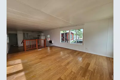 5000 Butte St #107, Boulder, CO 80301 - Photo 11