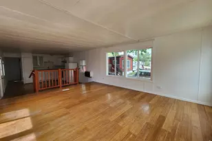 5000 Butte St, Boulder, CO 80301 - Photo 11