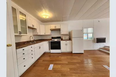 5000 Butte St #107, Boulder, CO 80301 - Photo 5