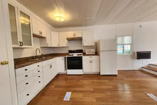 5000 Butte St, Boulder, CO 80301 - Photo 5