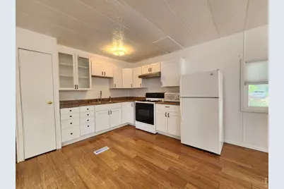 5000 Butte St #107, Boulder, CO 80301 - Photo 3