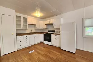 5000 Butte St, Boulder, CO 80301 - Photo 3