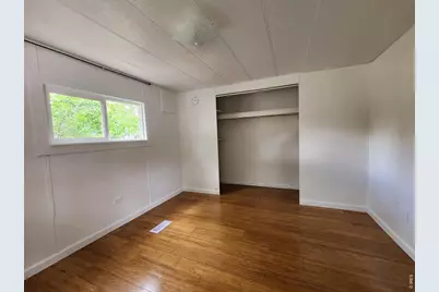 5000 Butte St #107, Boulder, CO 80301 - Photo 13