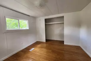5000 Butte St, Boulder, CO 80301 - Photo 13