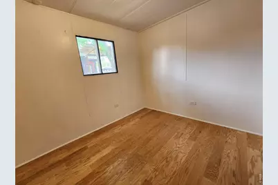 5000 Butte St #107, Boulder, CO 80301 - Photo 23