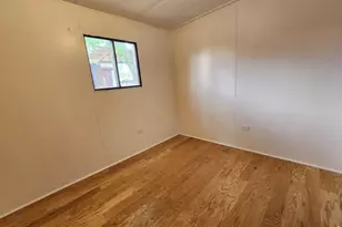 5000 Butte St, Boulder, CO 80301 - Photo 23