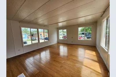 5000 Butte St #107, Boulder, CO 80301 - Photo 9