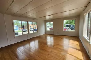5000 Butte St, Boulder, CO 80301 - Photo 9