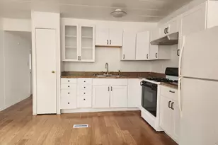 5000 Butte St, Boulder, CO 80301 - Photo 5