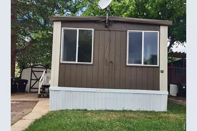 5000 Butte St #107, Boulder, CO 80301 - Photo 27