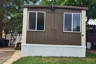 5000 Butte St, Boulder, CO 80301 - Photo 27