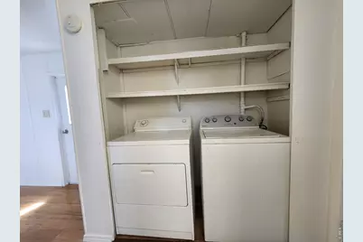 5000 Butte St #107, Boulder, CO 80301 - Photo 25
