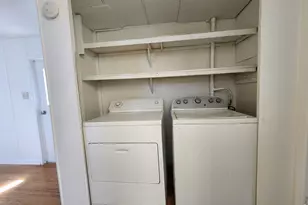 5000 Butte St, Boulder, CO 80301 - Photo 25