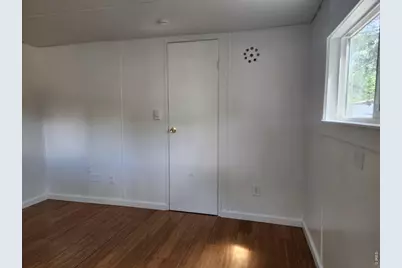 5000 Butte St #107, Boulder, CO 80301 - Photo 15