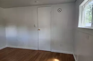 5000 Butte St, Boulder, CO 80301 - Photo 15