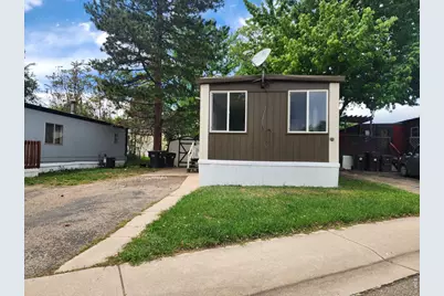 5000 Butte St #107, Boulder, CO 80301 - Photo 27