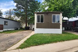 5000 Butte St, Boulder, CO 80301 - Photo 27