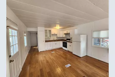5000 Butte St #107, Boulder, CO 80301 - Photo 7