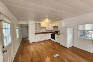 5000 Butte St, Boulder, CO 80301 - Photo 7