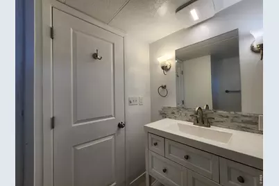 5000 Butte St #107, Boulder, CO 80301 - Photo 19