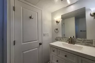 5000 Butte St, Boulder, CO 80301 - Photo 19