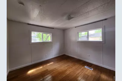 5000 Butte St #107, Boulder, CO 80301 - Photo 15
