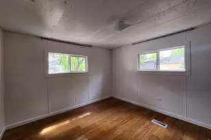 5000 Butte St, Boulder, CO 80301 - Photo 15