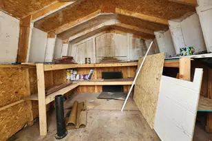 5000 Butte St, Boulder, CO 80301 - Photo 25