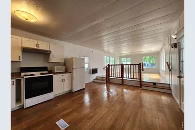 5000 Butte St #107, Boulder, CO 80301 - Photo 7