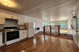 5000 Butte St, Boulder, CO 80301 - Photo 7