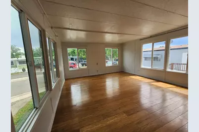 5000 Butte St #107, Boulder, CO 80301 - Photo 9